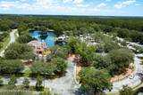 1427 Eagle Crossing Drive - Photo 139