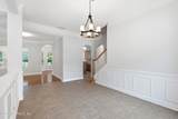 1427 Eagle Crossing Drive - Photo 14
