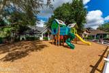 1427 Eagle Crossing Drive - Photo 140