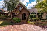 1427 Eagle Crossing Drive - Photo 142