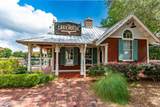 1427 Eagle Crossing Drive - Photo 144
