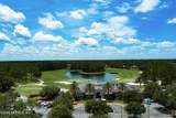1427 Eagle Crossing Drive - Photo 149