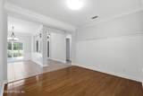 1427 Eagle Crossing Drive - Photo 15