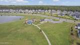 1427 Eagle Crossing Drive - Photo 157