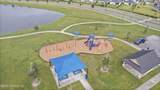 1427 Eagle Crossing Drive - Photo 158