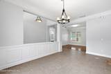 1427 Eagle Crossing Drive - Photo 19