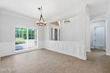 1427 Eagle Crossing Drive - Photo 22