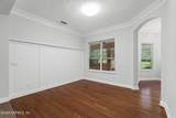 1427 Eagle Crossing Drive - Photo 27