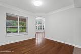 1427 Eagle Crossing Drive - Photo 28