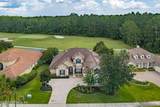 1427 Eagle Crossing Drive - Photo 3