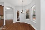 1427 Eagle Crossing Drive - Photo 31