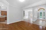 1427 Eagle Crossing Drive - Photo 34