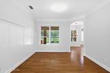 1427 Eagle Crossing Drive - Photo 35