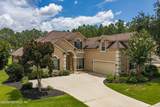 1427 Eagle Crossing Drive - Photo 4