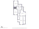 1427 Eagle Crossing Drive - Photo 40