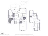 1427 Eagle Crossing Drive - Photo 41