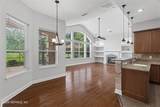 1427 Eagle Crossing Drive - Photo 42