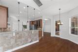 1427 Eagle Crossing Drive - Photo 44