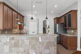 1427 Eagle Crossing Drive - Photo 45