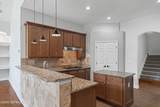 1427 Eagle Crossing Drive - Photo 46