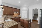 1427 Eagle Crossing Drive - Photo 47