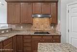 1427 Eagle Crossing Drive - Photo 48