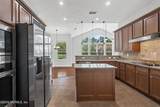 1427 Eagle Crossing Drive - Photo 49