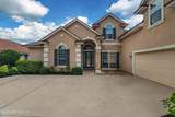 1427 Eagle Crossing Drive - Photo 5