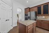 1427 Eagle Crossing Drive - Photo 51