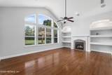 1427 Eagle Crossing Drive - Photo 52