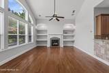 1427 Eagle Crossing Drive - Photo 53