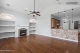 1427 Eagle Crossing Drive - Photo 54