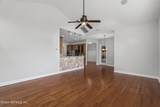 1427 Eagle Crossing Drive - Photo 55