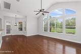 1427 Eagle Crossing Drive - Photo 56