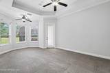 1427 Eagle Crossing Drive - Photo 59