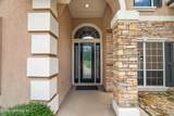 1427 Eagle Crossing Drive - Photo 6