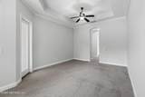 1427 Eagle Crossing Drive - Photo 61