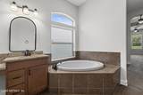 1427 Eagle Crossing Drive - Photo 63