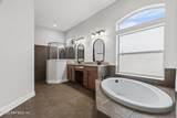 1427 Eagle Crossing Drive - Photo 64
