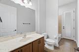 1427 Eagle Crossing Drive - Photo 67