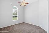 1427 Eagle Crossing Drive - Photo 74