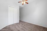 1427 Eagle Crossing Drive - Photo 75