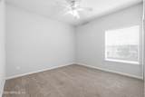1427 Eagle Crossing Drive - Photo 78