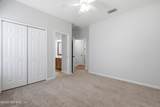 1427 Eagle Crossing Drive - Photo 79
