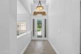 1427 Eagle Crossing Drive - Photo 8