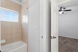 1427 Eagle Crossing Drive - Photo 81