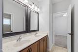 1427 Eagle Crossing Drive - Photo 82