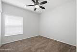 1427 Eagle Crossing Drive - Photo 83