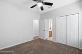 1427 Eagle Crossing Drive - Photo 84