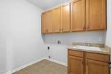 1427 Eagle Crossing Drive - Photo 85